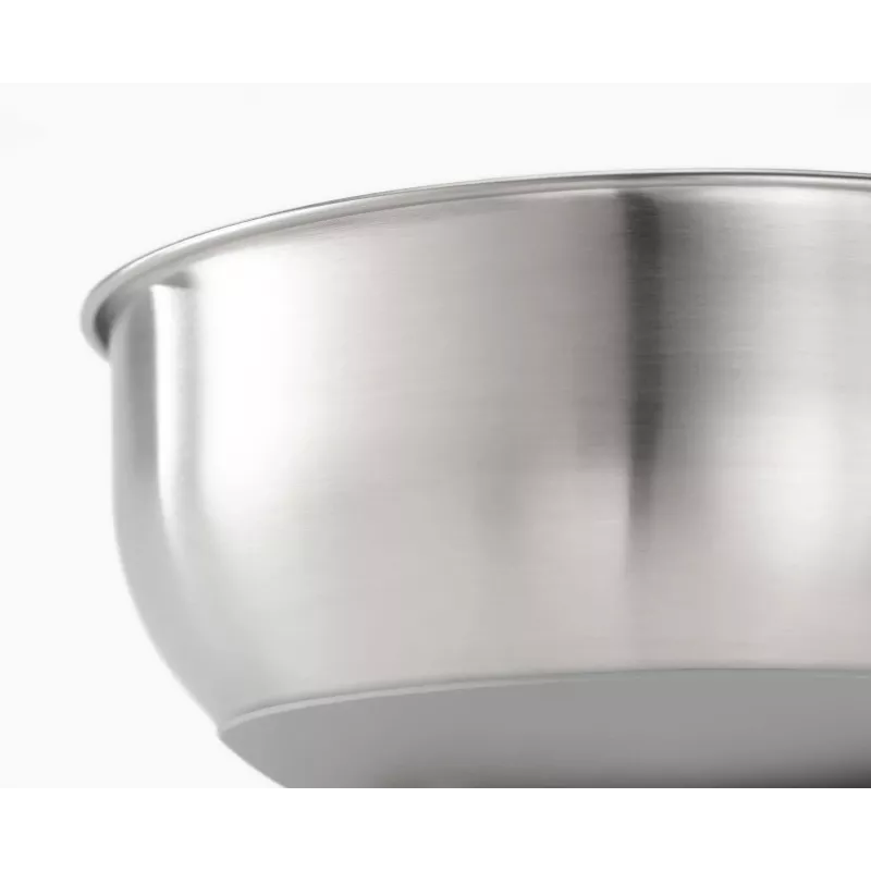 Joseph Joseph Nest Prep & Store Stainless-Steel Bowl Set
