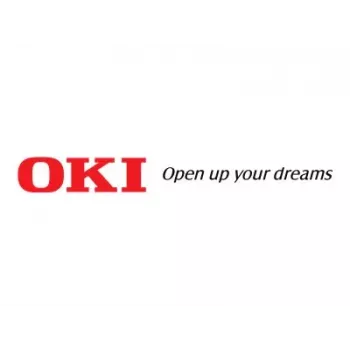 OKI Yellow Toner Cartridge ES2632a3