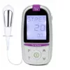 TensCare iTouch Sure Beckenbodenstimulator