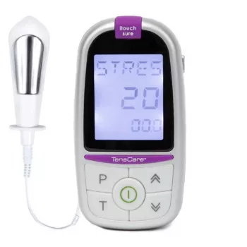 TensCare iTouch Sure Beckenbodenstimulator