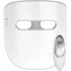TensCare Glowmask Face Mask with LED