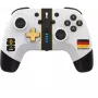 DRAGONSHOCK ORION+ Controller FIFA WC 26 Germany Wireless PC/Android/IOS