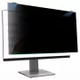 3M PF238W9EM Privacy Filter Magnetic 23,8 inch 16:9