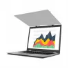 3M Privacy Filter 13,3 inch Laptop (16:10) PF133W1B