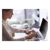 3M Privacy Filter 13,3 inch Laptop (16:10) PF133W1B