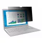 3M Privacy Filter 13,3 inch Laptop (16:10) PF133W1B
