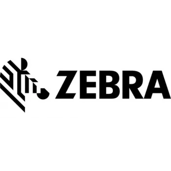 Zebra ZD620D Kit Ersatzschneider für linierlose Medien Vollschnitt