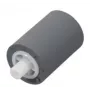 OKI 43922301 Fixiereinheit / Wartungskit - Schwarz - Weiß
