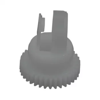 OKI 4PP4025-2869P001 Thermischer Druckkopf - Grau - OEM - 1er-Pack