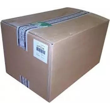 Lexmark 56P1412 Wartungskit für T630, T632, X632, X634