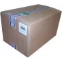 Lexmark 56P1412 Wartungskit für T630, T632, X632, X634
