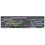 Logickeyboard FL Studio Titan UK PC LKB-FLS-TPC-UK Tastatur