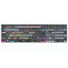 Logickeyboard FL Studio Titan UK PC LKB-FLS-TPC-UK Tastatur
