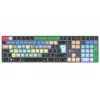 Logickeyboard Avid Sibelius Titan UK PC Keyboard