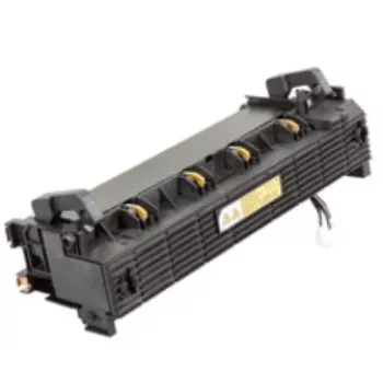 OKI 44565806 Original Black Toner Cartridge für B401D/B401DN (2500 Seiten)