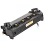 OKI 44565806 Original Black Toner Cartridge für B401D/B401DN (2500 Seiten)