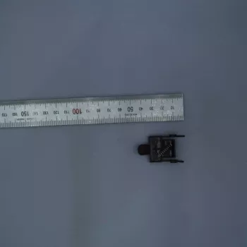 Samsung Frame Holder Pad für ML-2160 Serie Drucker (JC93-00522A)