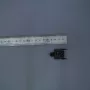 Samsung Frame Holder Pad für ML-2160 Serie Drucker (JC93-00522A)