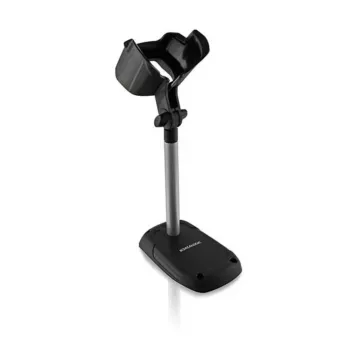 Datalogic STD-P096 Hands-Free Barcode Scanner Stand für PowerScan 9600