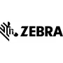Zebra Kit Hauptantriebssystem ZT600 Series (New Design Pulleys) P1083320-154