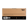 PanzerGlass Screen Protector iPhone Air UW-FastFit