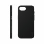 CARE by PanzerGlass SL1M Case Black with MagSafe für iPhone 16e / 17e (CR52018)
