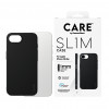 CARE by PanzerGlass SL1M Case Black with MagSafe für iPhone 16e / 17e (CR52018)