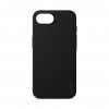 CARE by PanzerGlass SL1M Case Black with MagSafe für iPhone 16e / 17e (CR52018)