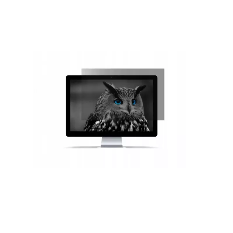 Natec Owl 14 inch 16:10 Privacy Filter (302 x 189 mm)