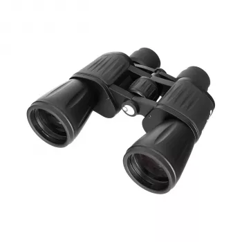 Levenhuk New Atom 7x50 Fernglas