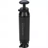 Katadyn Pocket Filter Tactical Wasserfilter
