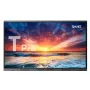 SMART TECHNOLOGIES SMART BOARD T086 PRO Interaktives QLED-Display ohne eingebettetes Betriebssystem 5Y Assure