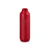 Le Creuset On The Go Wasserflasche Cerise 500 ml
