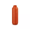 Le Creuset On The Go Water Bottle Oven Red 500 ml