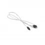 Supermicro CBL-SAST-0624 SATA-Kabel, 70 cm