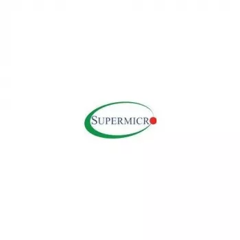 Supermicro CBL-SAST-1264-100 Slimline x8 auf 2x MiniSAS HD x4 Kabel, 65 cm