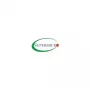 Supermicro CBL-SAST-1264-100 Slimline x8 auf 2x MiniSAS HD x4 Kabel, 65 cm