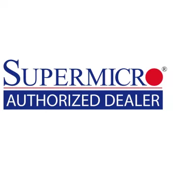 Supermicro Netzteil - 60 Watt - für Supermicro X12