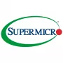 Supermicro FAN-0221L4 120x120x25mm 2200 RPM PWM Lüfter