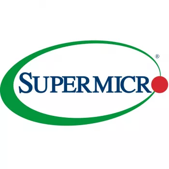 Supermicro MCP-350-30204-0N Kühlkörper