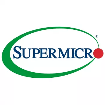 Supermicro RSC-S-6G5 1U LHS Standard Riser Card mit einem PCI-E 5.0 x16 Steckplatz