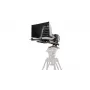 Datavideo TP-500 Teleprompter für DSLR-Kameras