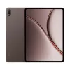 OnePlus Pad 4 13,2 Zoll 512GB 12GB Desert Glow