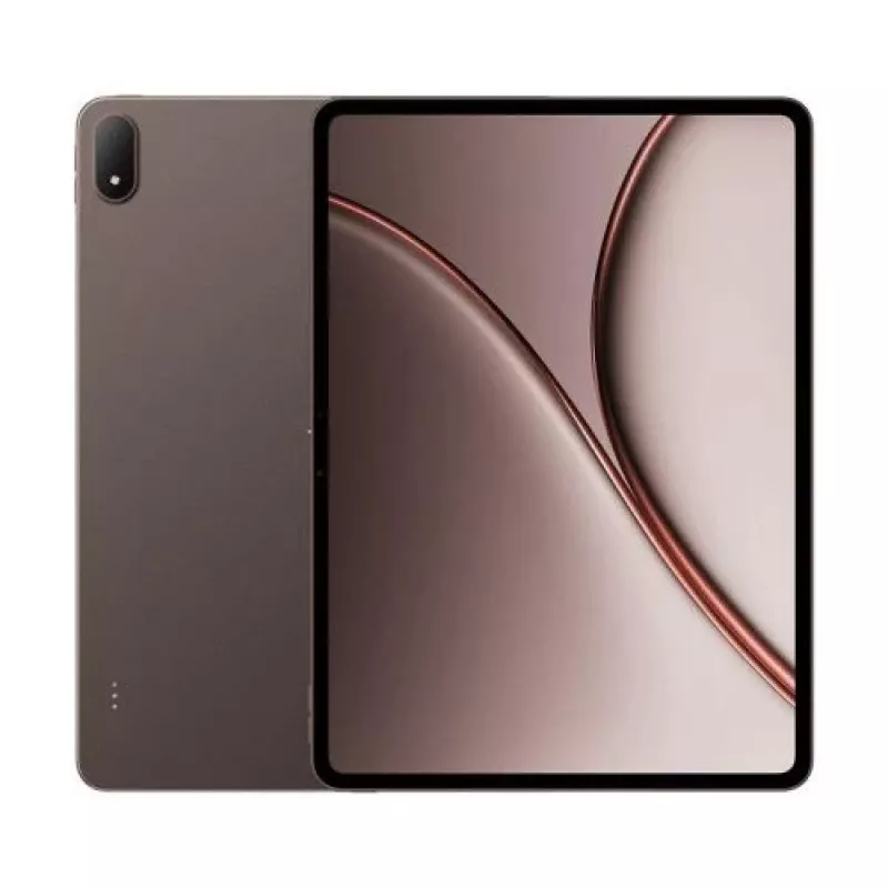 OnePlus Pad 4 13,2 Zoll 512GB 12GB Desert Glow