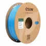 ePLA Luminous 1,75 mm Blau 1 kg Glow-in-the-Dark 3D-Drucker-Filament