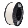 ESUN PLA+ 1,75 mm Weiß 3 kg 3D-Drucker-Filament