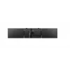 BLACKVIEW DCM5 14-Zoll Dual-Portable-Monitor - WUXGA IPS, klappbar, USB-C