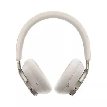 Baseus Inspire XH1 Kabellose Noise-Cancelling-Kopfhörer Weiß