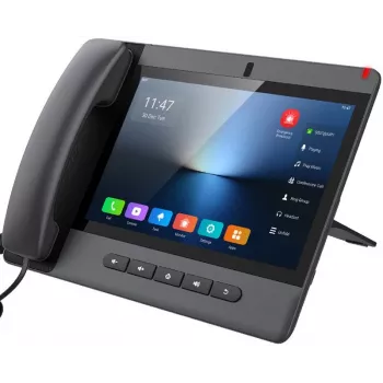 Fanvil A330 Telefon