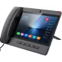 Fanvil A330 Telefon